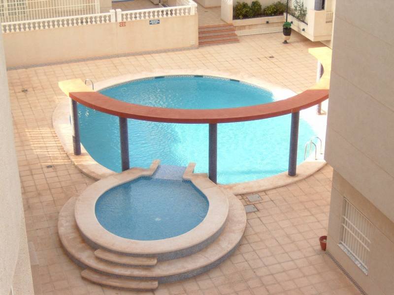 inmovilla-3747600-18
