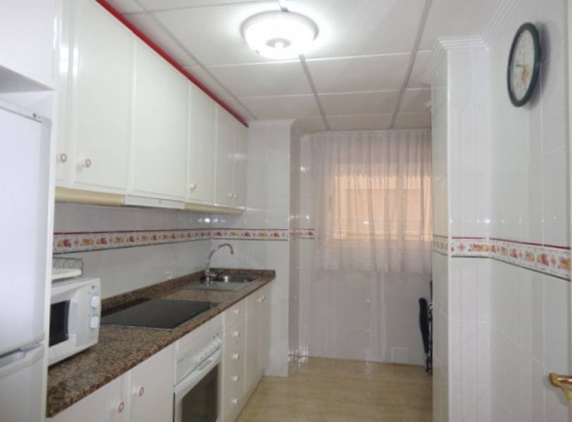 inmovilla-3747600-19