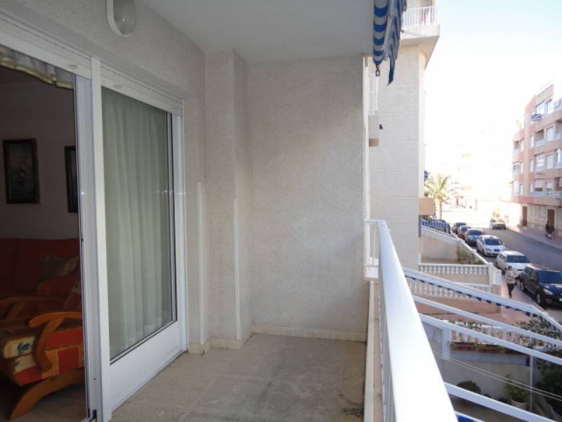 inmovilla-3747600-2