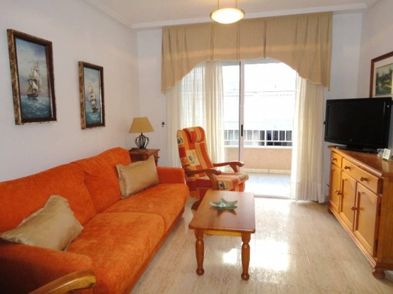 inmovilla-3747600-3