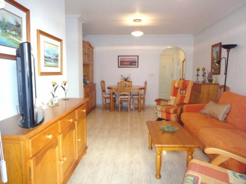inmovilla-3747600-4