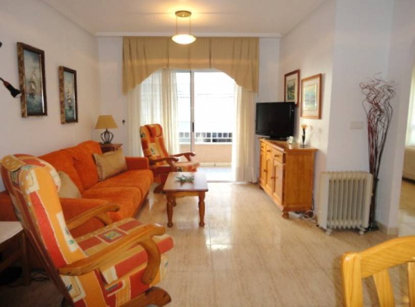 inmovilla-3747600-5