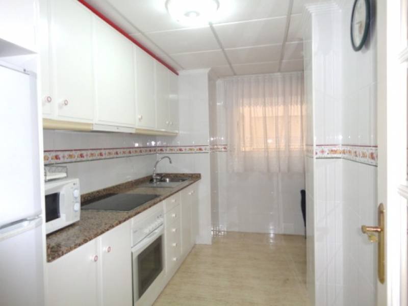 inmovilla-3747600-7