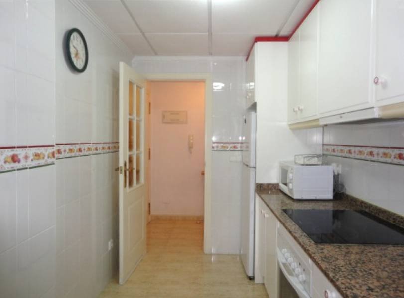 inmovilla-3747600-8