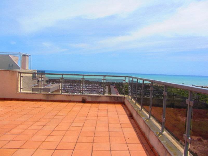 inmovilla-3806525-11