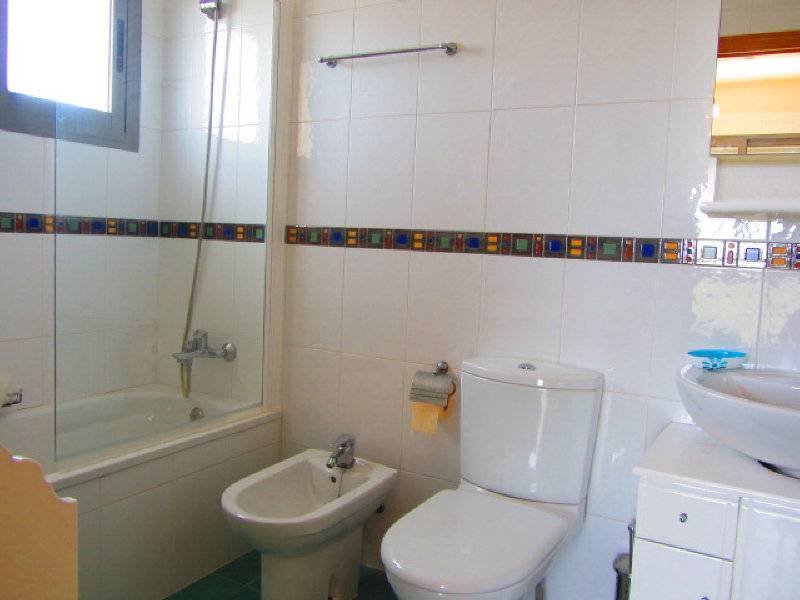 inmovilla-3806525-12