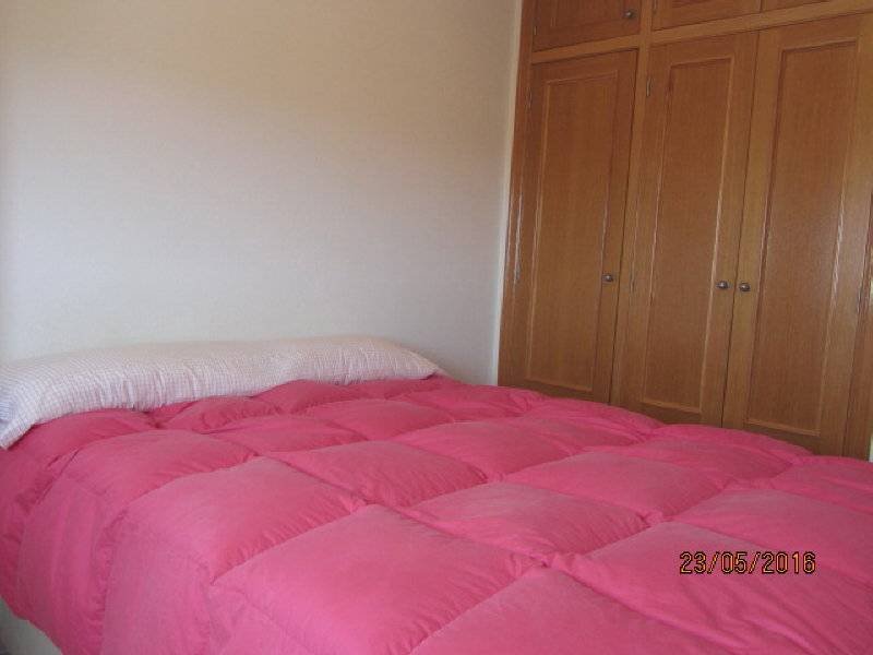 inmovilla-3806525-13