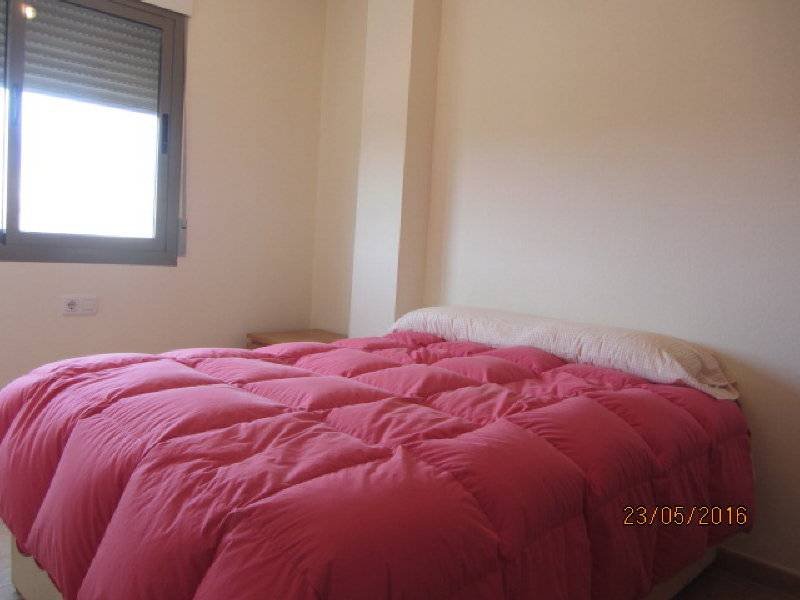 inmovilla-3806525-14