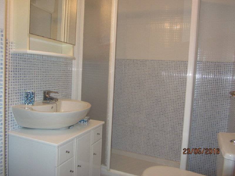 inmovilla-3806525-15