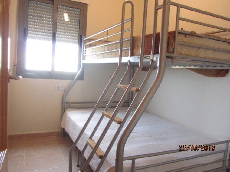 inmovilla-3806525-16