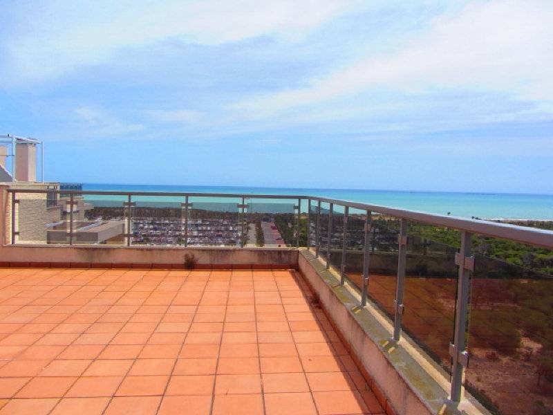 inmovilla-3806525-18
