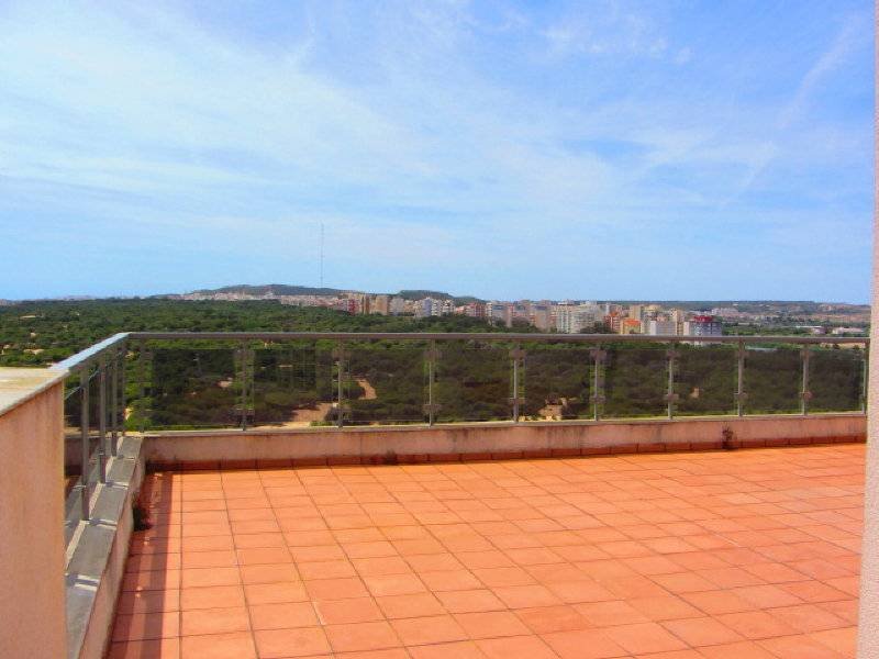 inmovilla-3806525-19