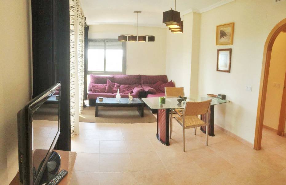 inmovilla-3806525-2