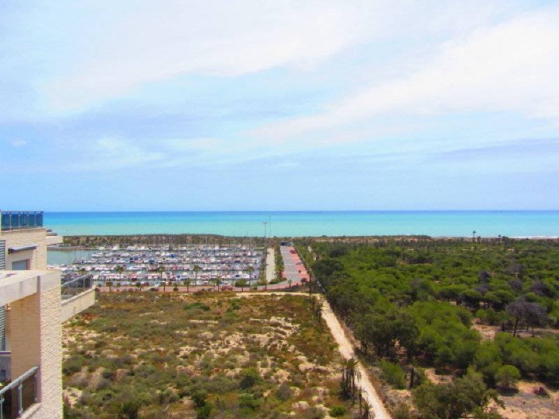 inmovilla-3806525-20