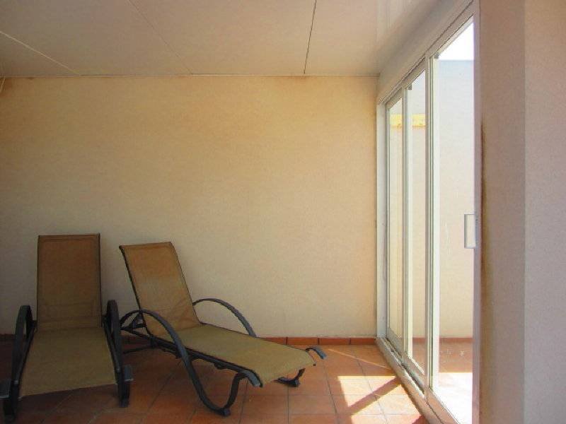 inmovilla-3806525-21