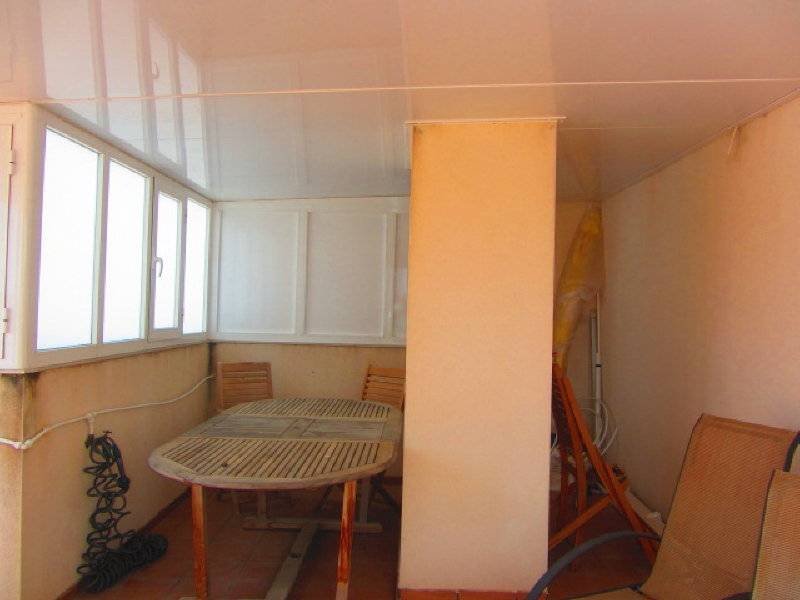 inmovilla-3806525-22
