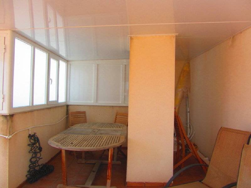 inmovilla-3806525-23