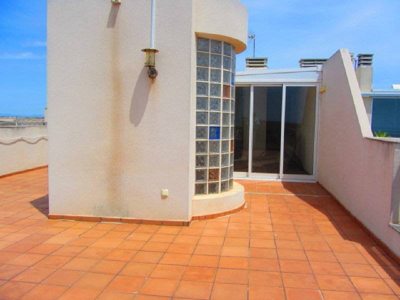inmovilla-3806525-24