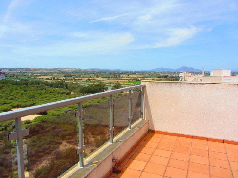 inmovilla-3806525-25
