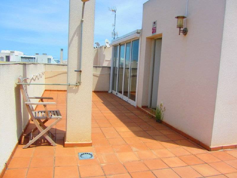 inmovilla-3806525-26