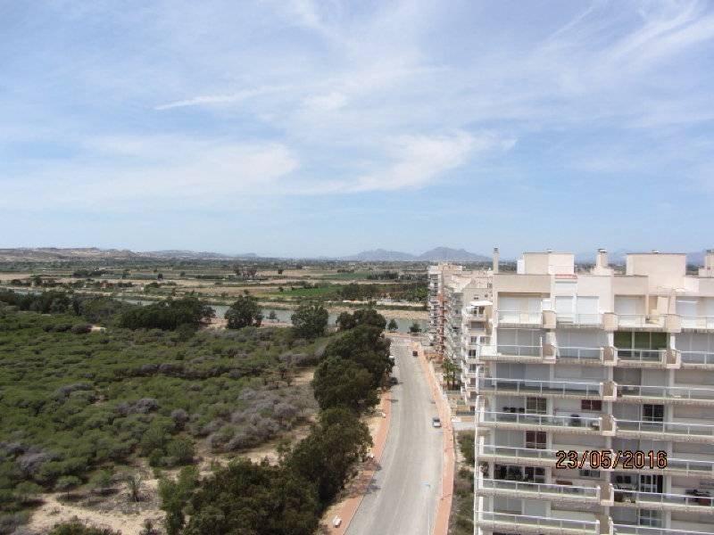 inmovilla-3806525-27