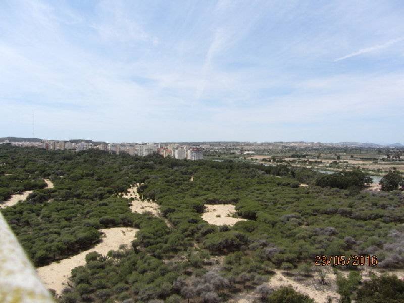 inmovilla-3806525-28