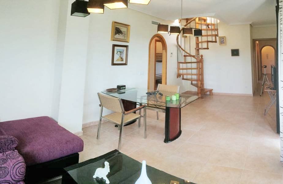 inmovilla-3806525-3