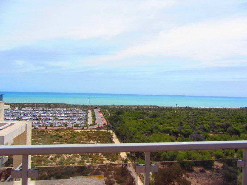 inmovilla-3806525-32
