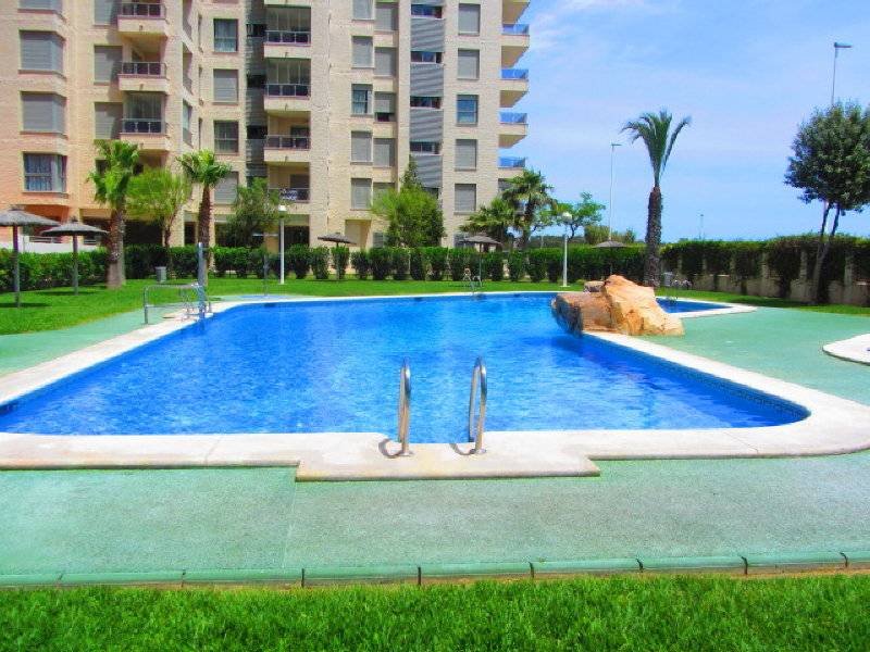 inmovilla-3806525-33