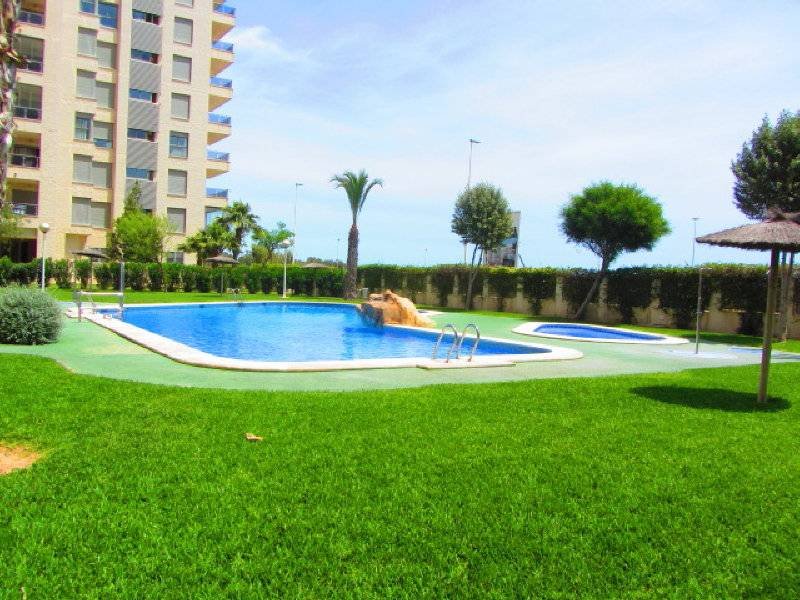 inmovilla-3806525-34