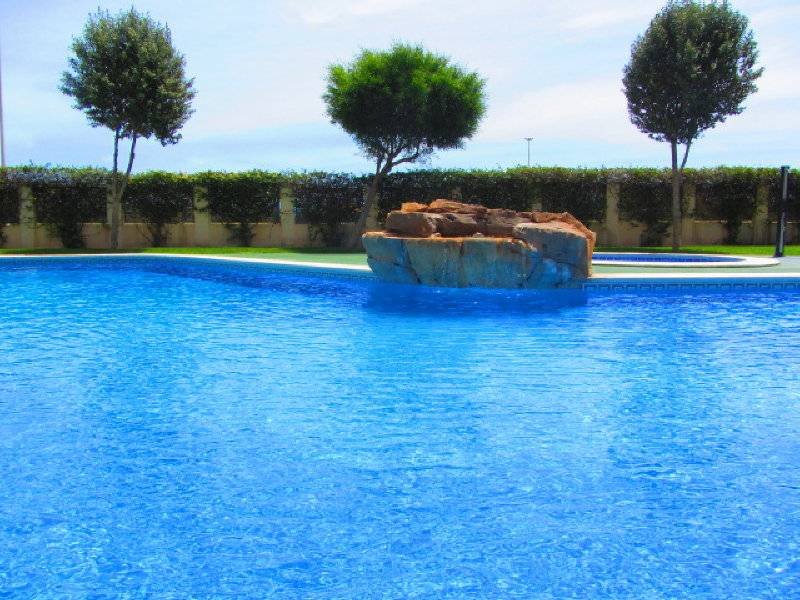 inmovilla-3806525-35