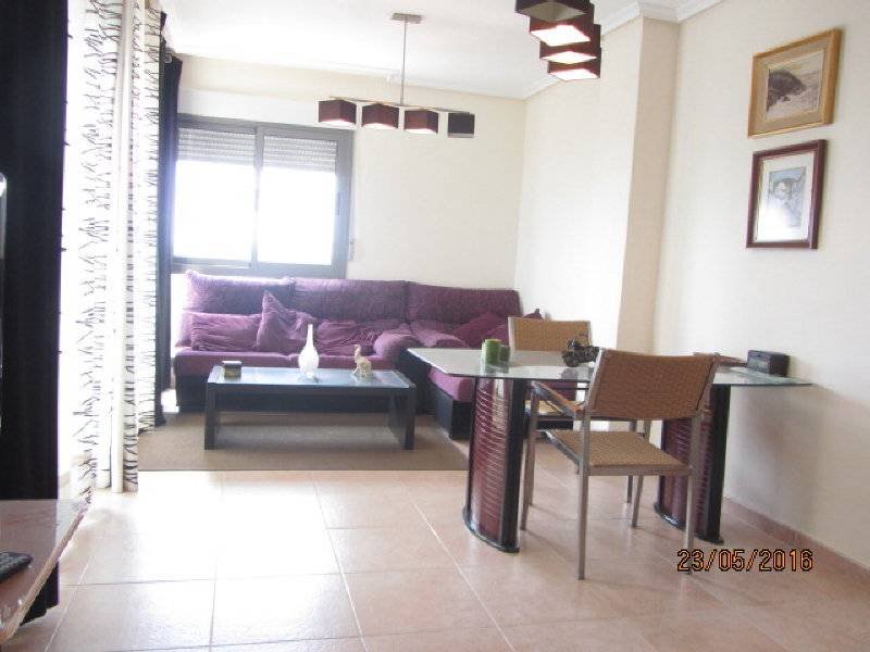 inmovilla-3806525-4