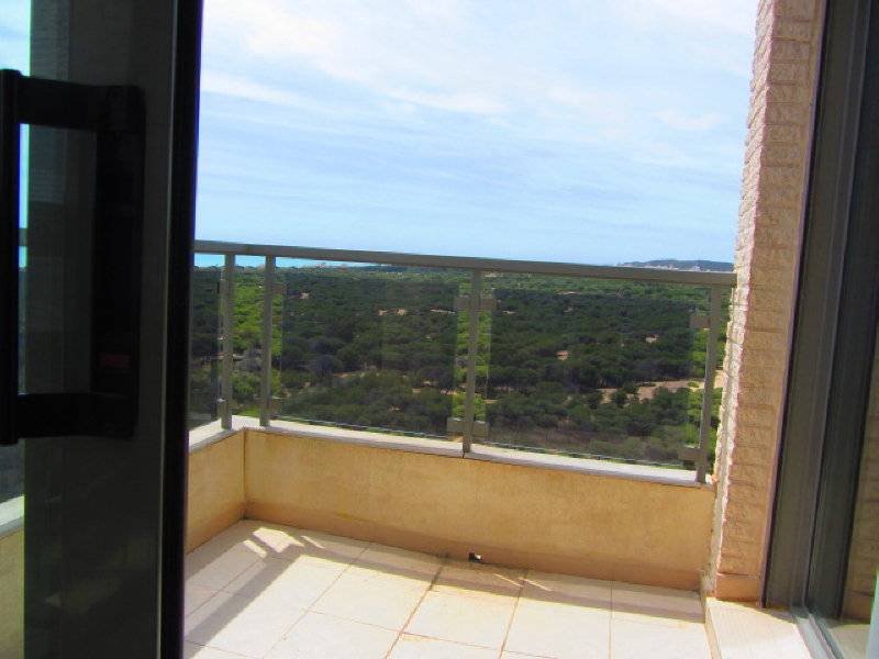 inmovilla-3806525-6