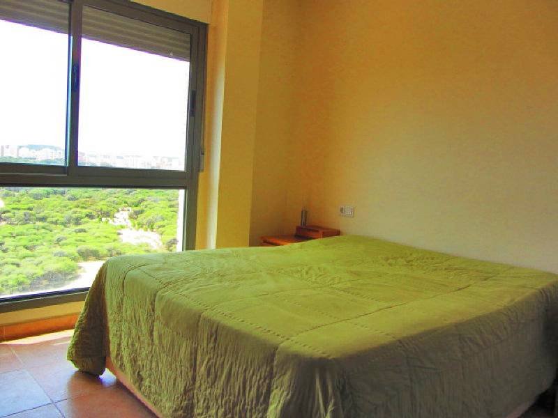 inmovilla-3806525-8