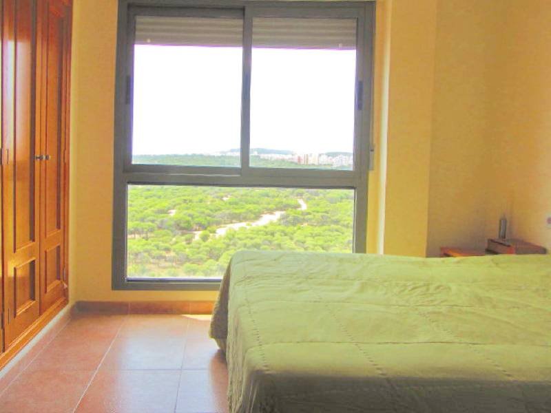 inmovilla-3806525-9
