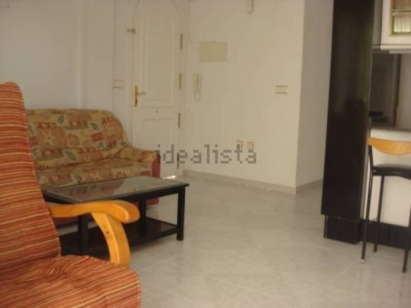 inmovilla-3919287-10