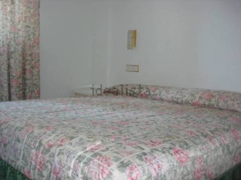 inmovilla-3919287-11