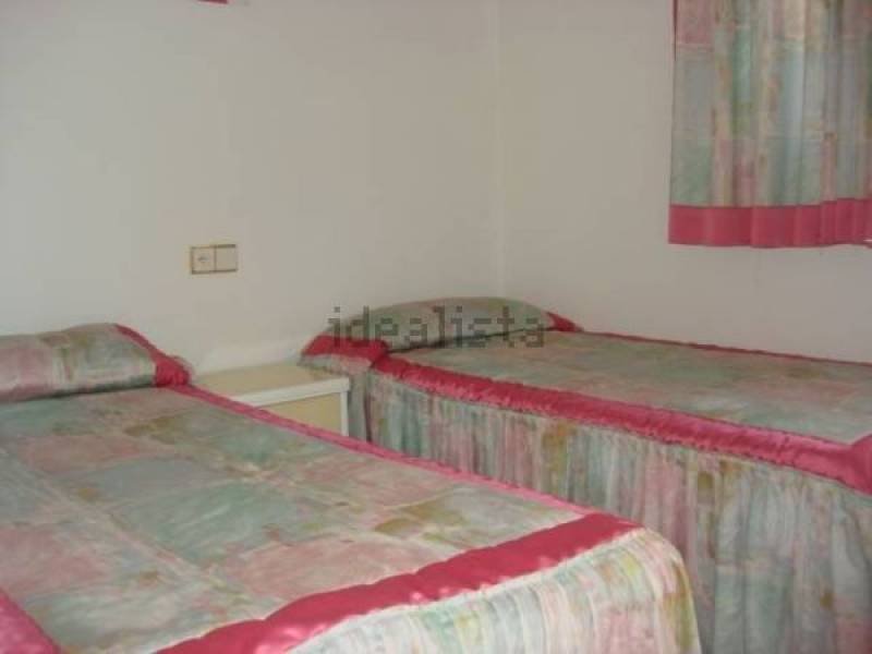 inmovilla-3919287-12