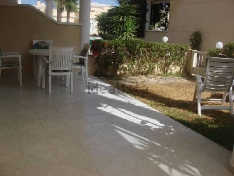 inmovilla-3919287-2