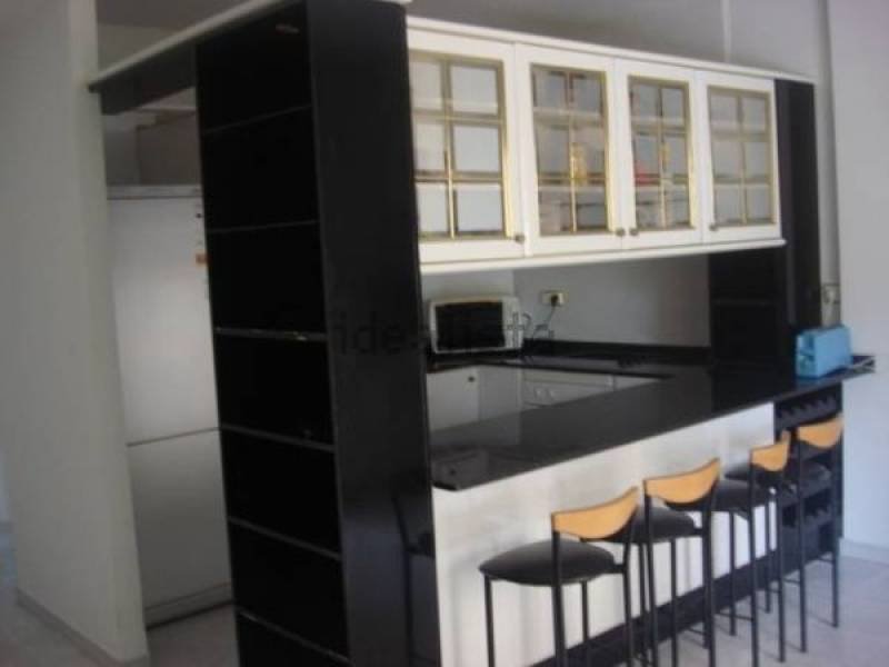 inmovilla-3919287-7