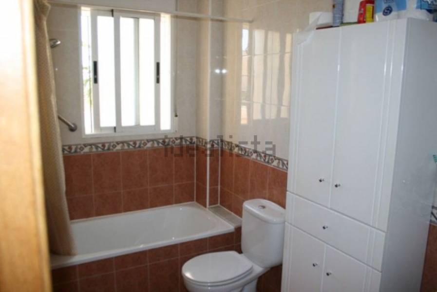 inmovilla-3919294-4