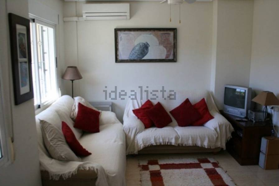 inmovilla-3919294-5