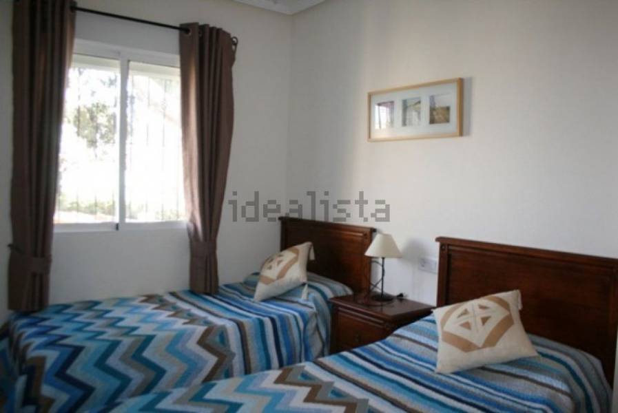 inmovilla-3919294-6