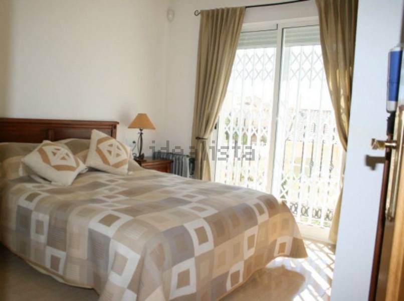 inmovilla-3919294-7