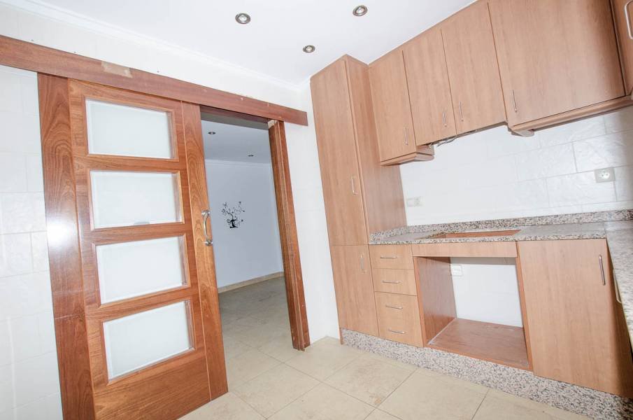 inmovilla-3932728-10