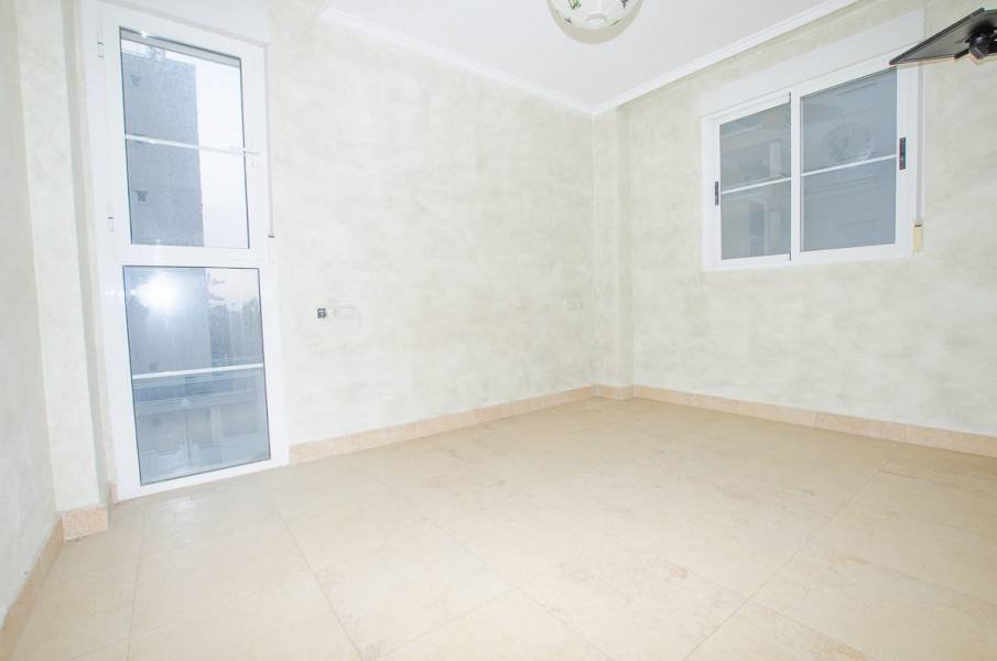inmovilla-3932728-12
