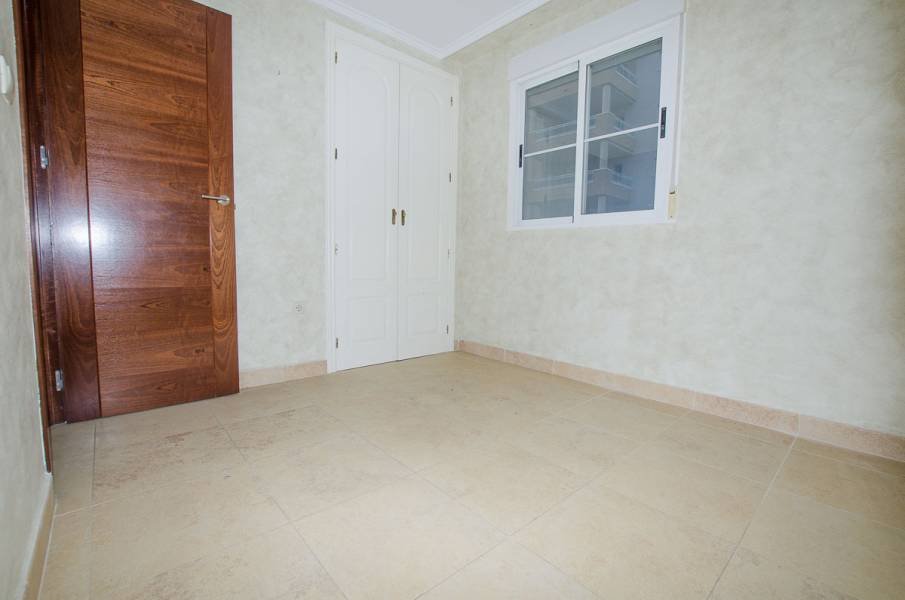inmovilla-3932728-13