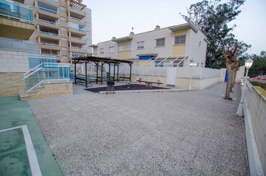 inmovilla-3932728-15