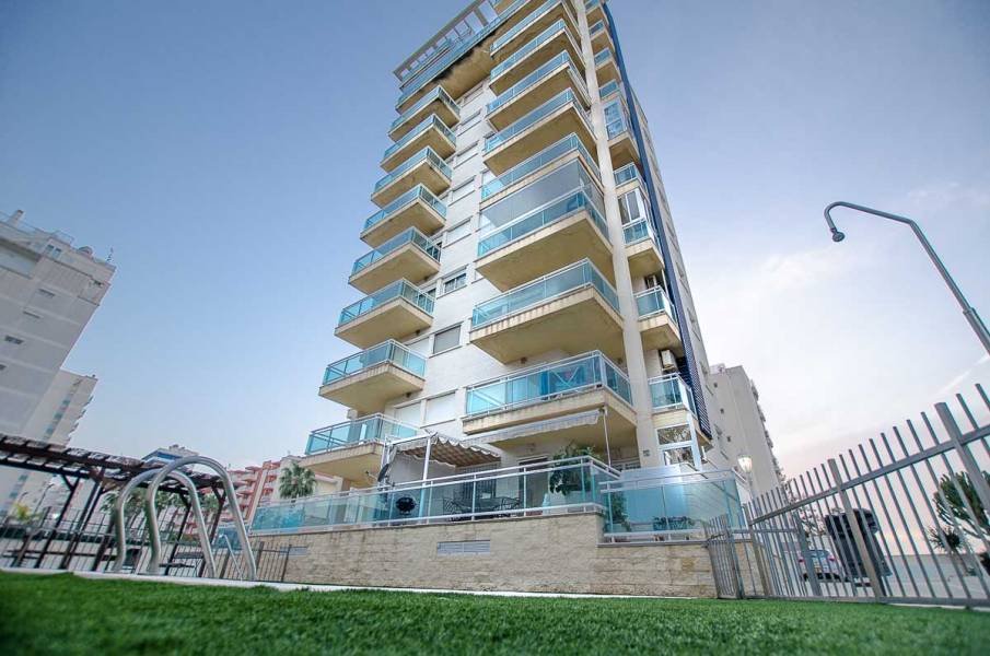 inmovilla-3932728-17