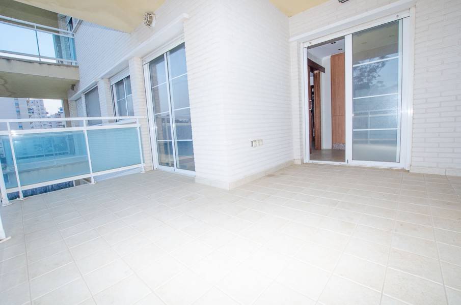 inmovilla-3932728-2